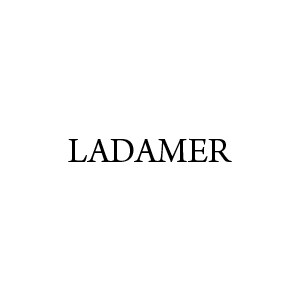 라다메르